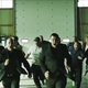 Screenshot: Hooligans At War: North Vs South
